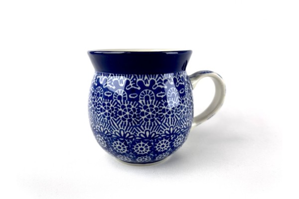 005 Bunzlau Bolle Mok 884X 240 ml 005 Bolle Mokken 240 ml